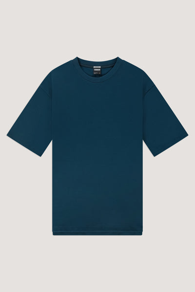 767 - Majolica Blue