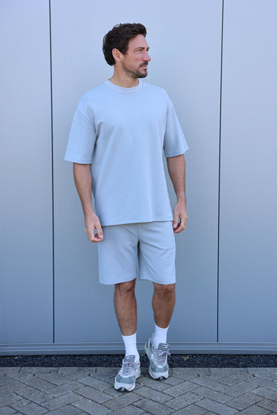 185 - Ultimate Gray