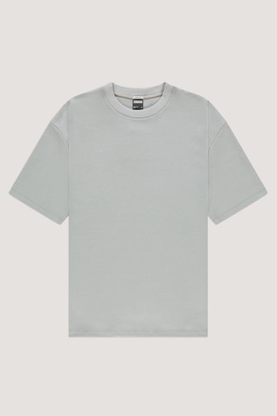 185 - Ultimate Gray