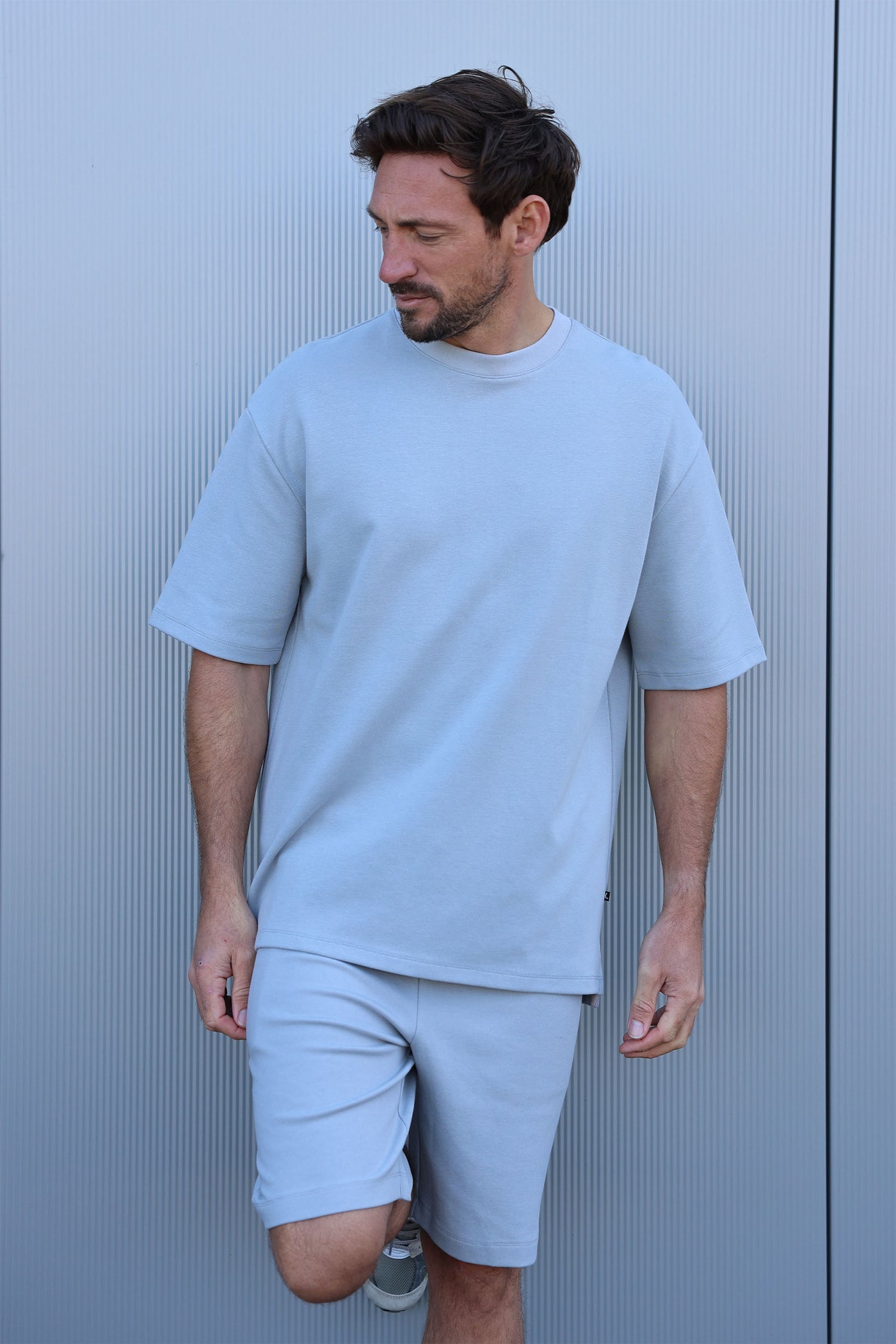 185 - Ultimate Gray