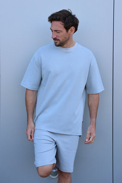185 - Ultimate Gray