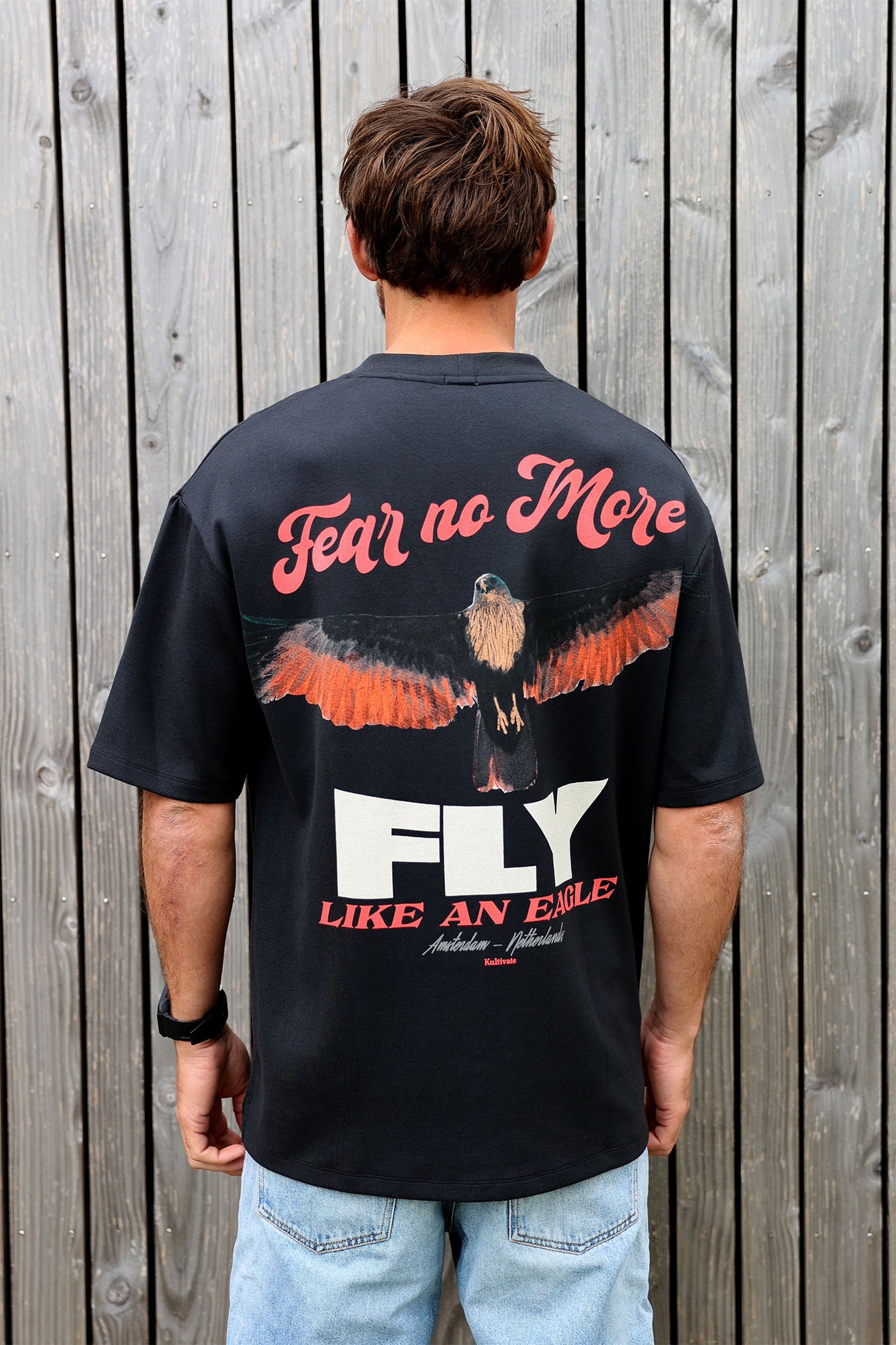 111 - Jet Black