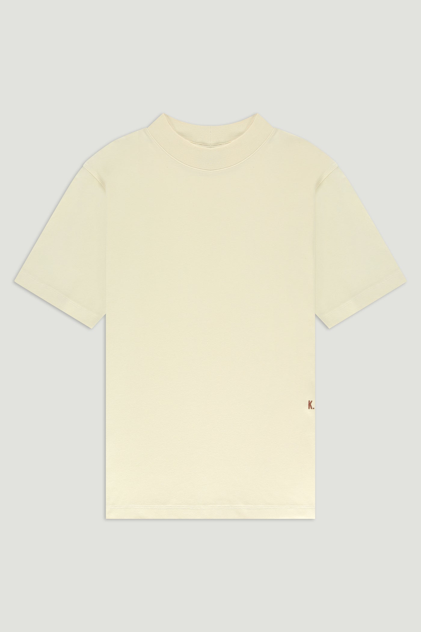 204 - Linen
