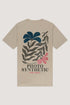 Tshirt Photsynthetic tuffet