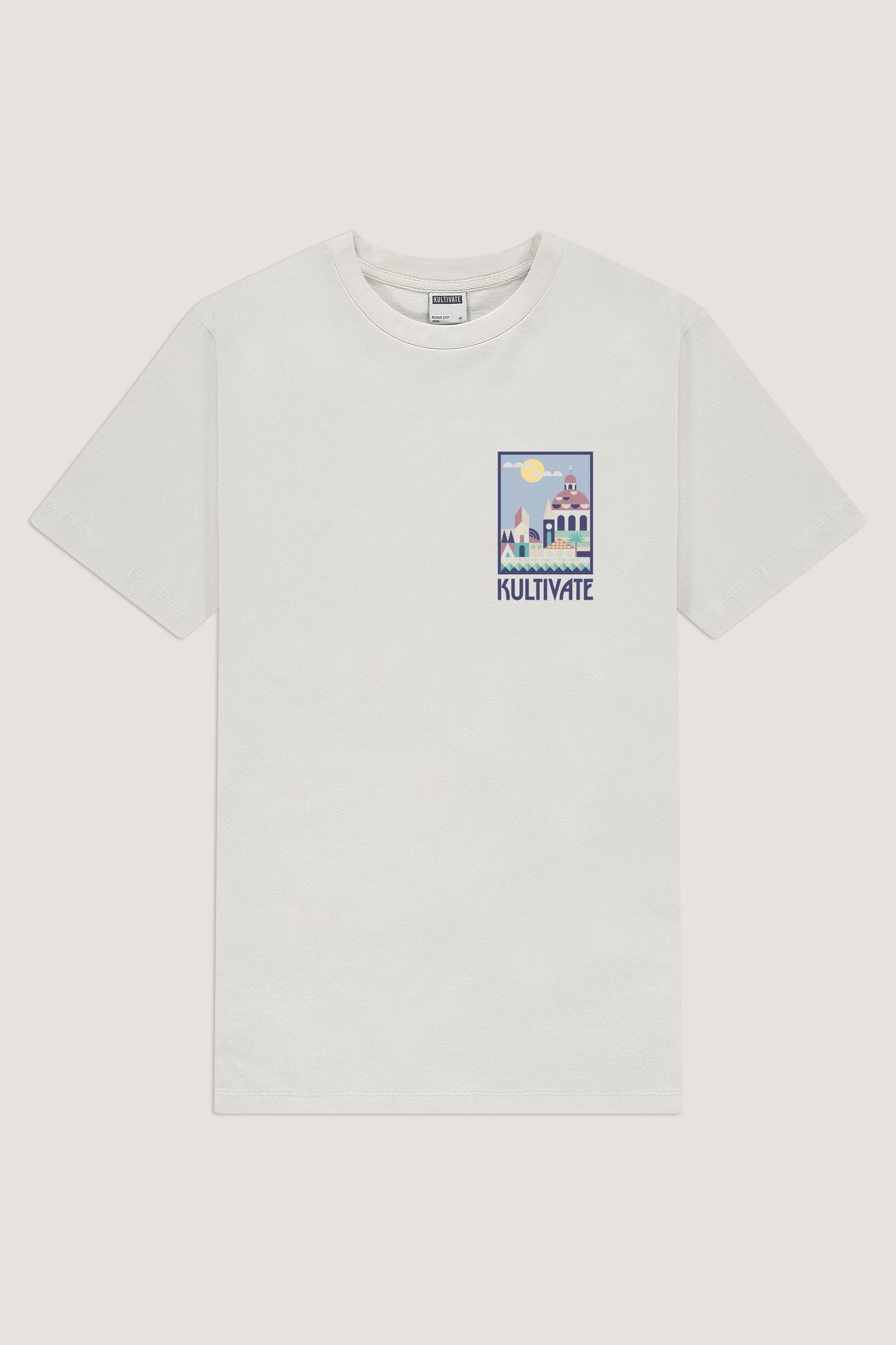 200 - White