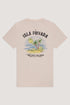 Tshirt Privada delicacy