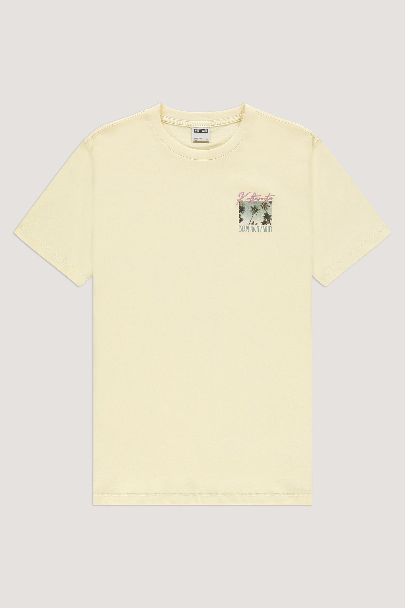 661 - Pear Sorbet