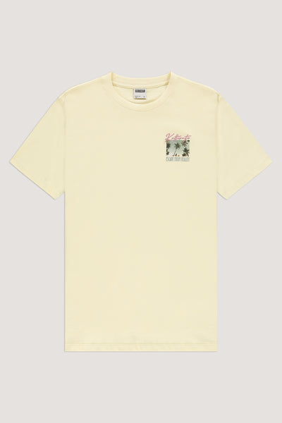 661 - Pear Sorbet
