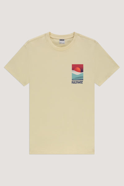 661 - Pear Sorbet