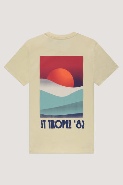 661 - Pear Sorbet