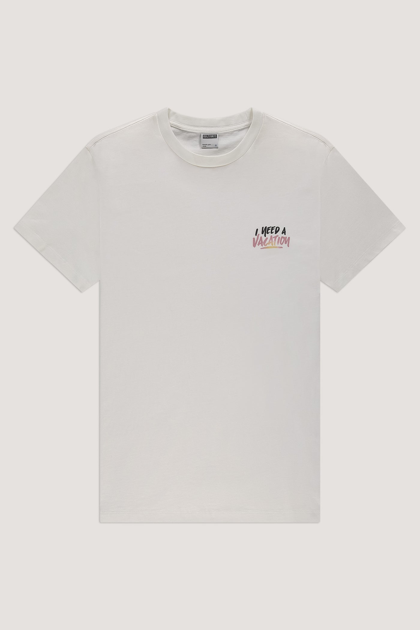 123 - Blanc de Blanc