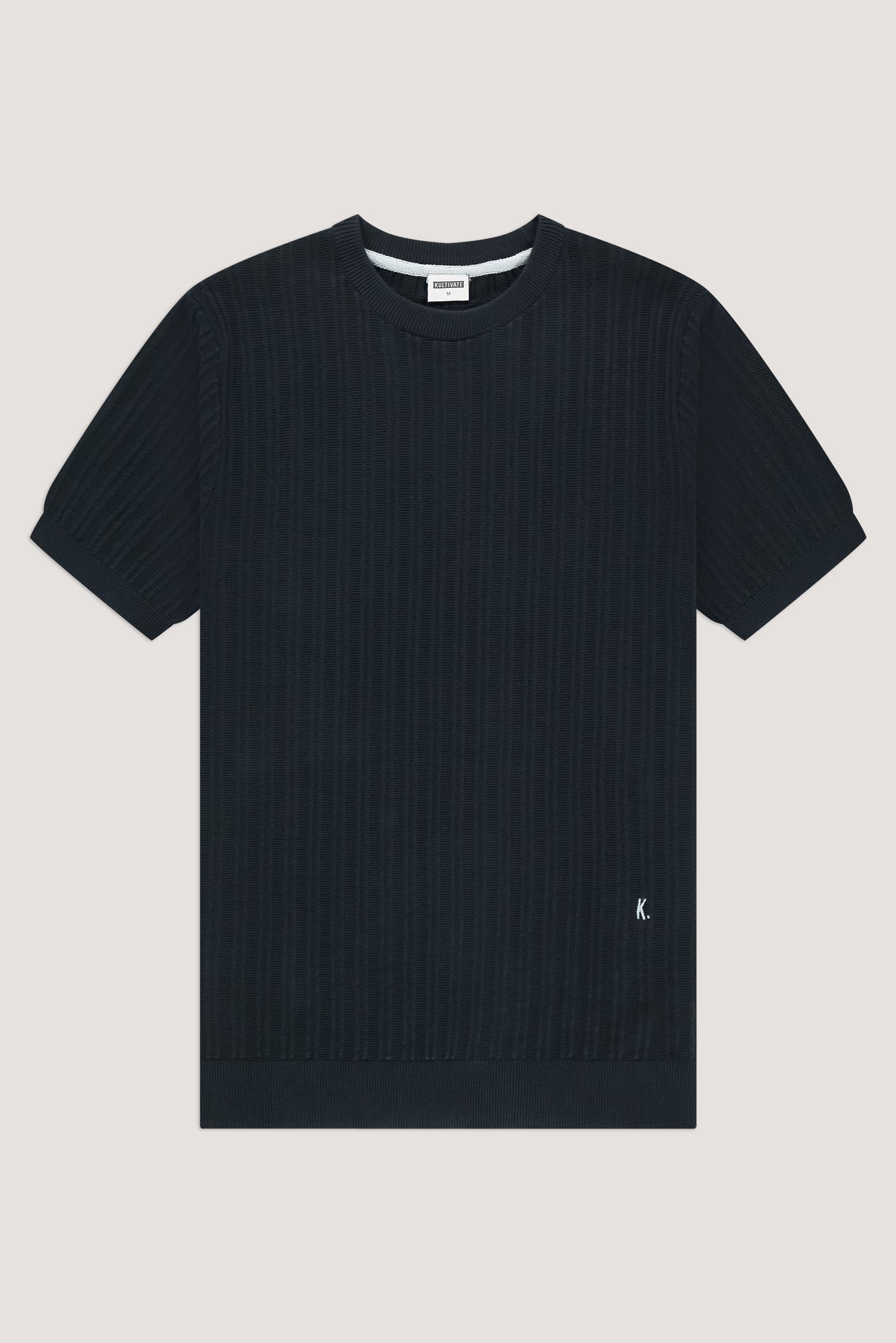 319 - Dark Navy