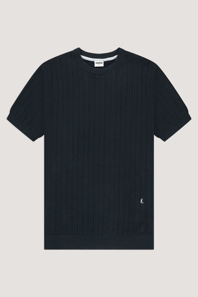 319 - Dark Navy