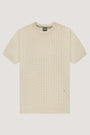 Tshirt Vertical ru