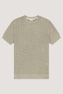 Tshirt Vertical neca-rock