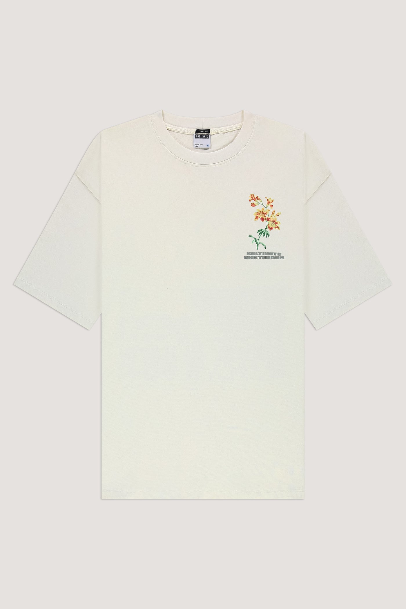 226 - Egret