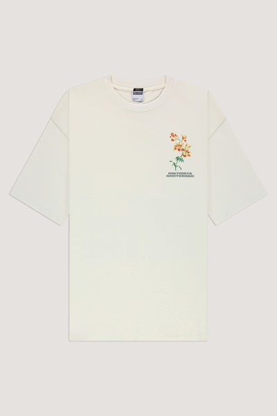 226 - Egret