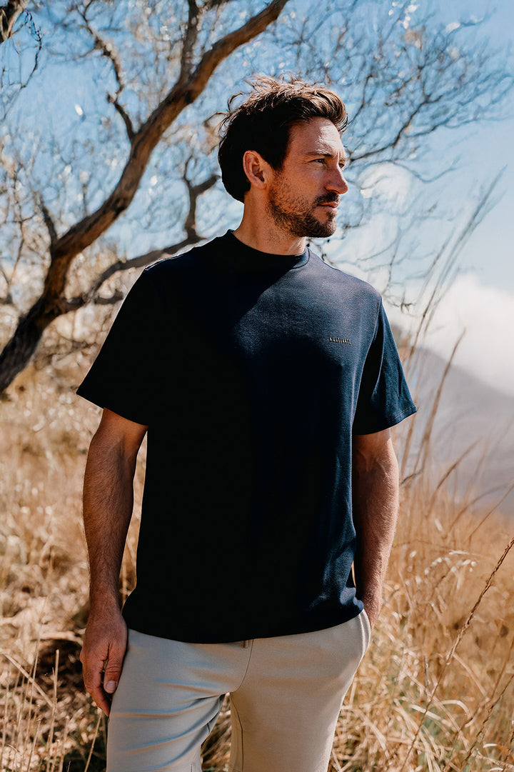 Tshirt Luxury Comfy – Kultivate.com