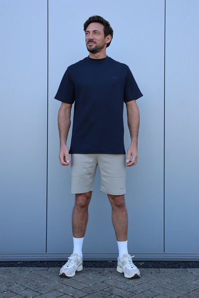 319 - Dark Navy