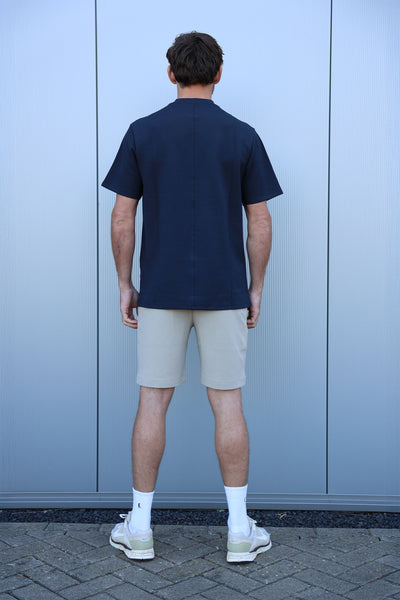 319 - Dark Navy