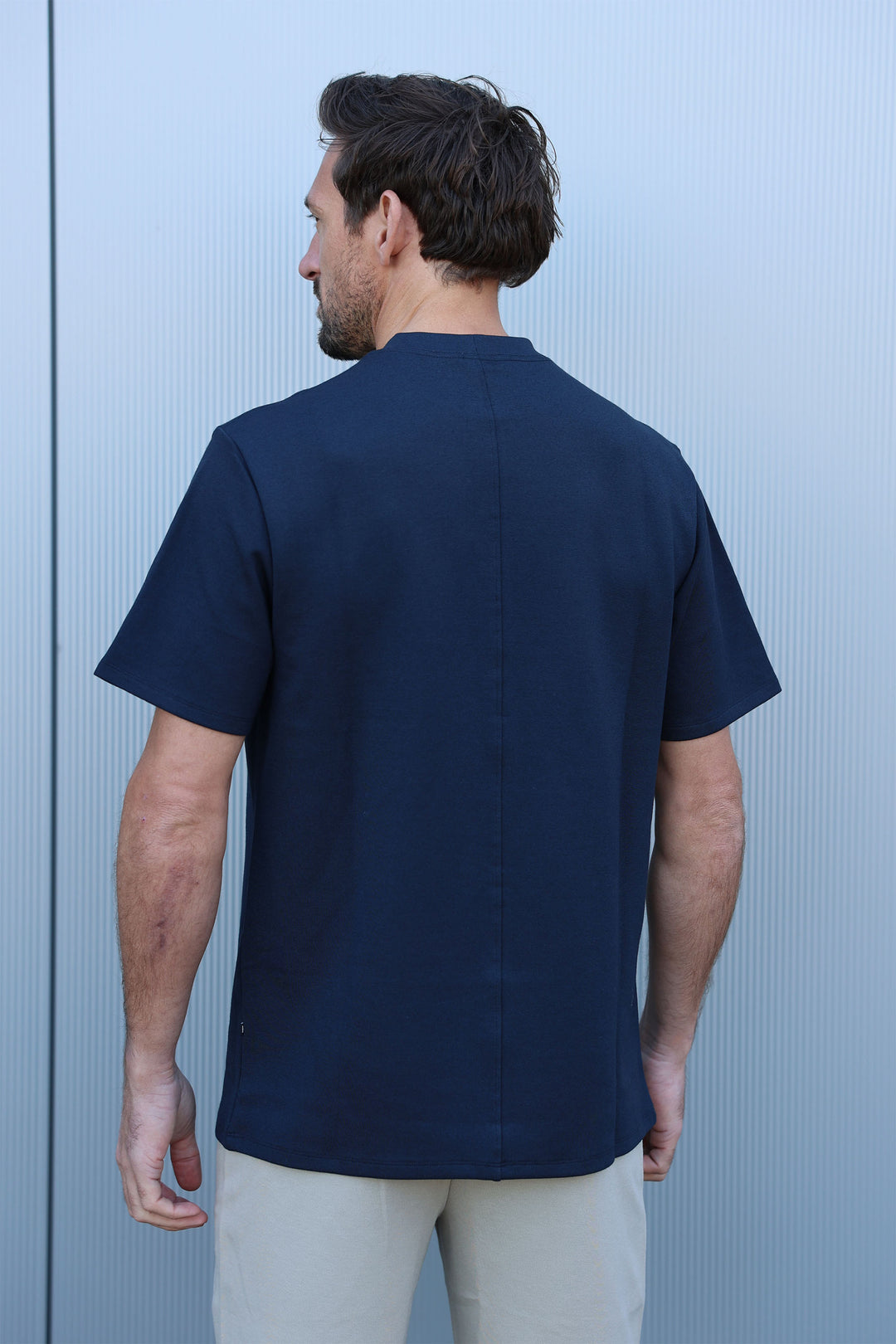 Tshirt Luxury Comfy – Kultivate.com