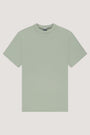TS LUXURY COMFY eberg-green