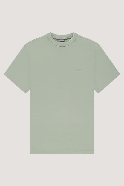741 - Iceberg Green