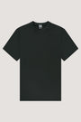 TS LUXURY COMFY rate