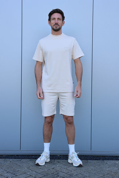 195 - Whitecap Grey