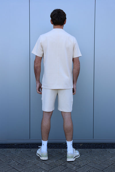 195 - Whitecap Grey