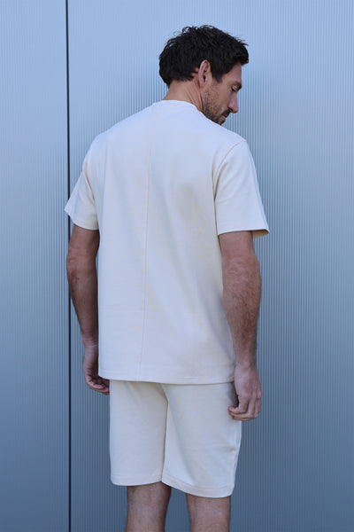 195 - Whitecap Grey