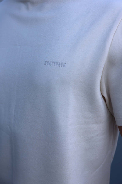 195 - Whitecap Grey