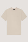 TS LUXURY COMFY itecap-grey