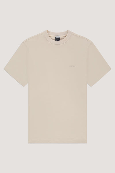 195 - Whitecap Grey