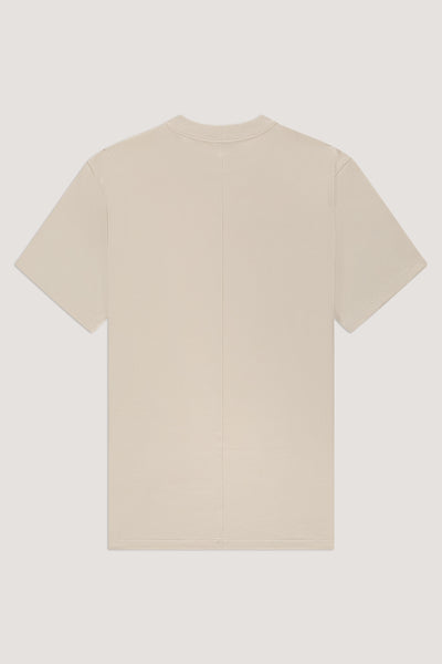 195 - Whitecap Grey