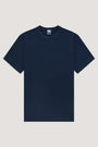 TS LUXURY COMFY rk-navy
