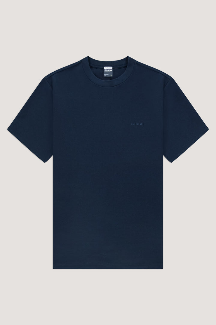 Tshirt Luxury Comfy – Kultivate.com