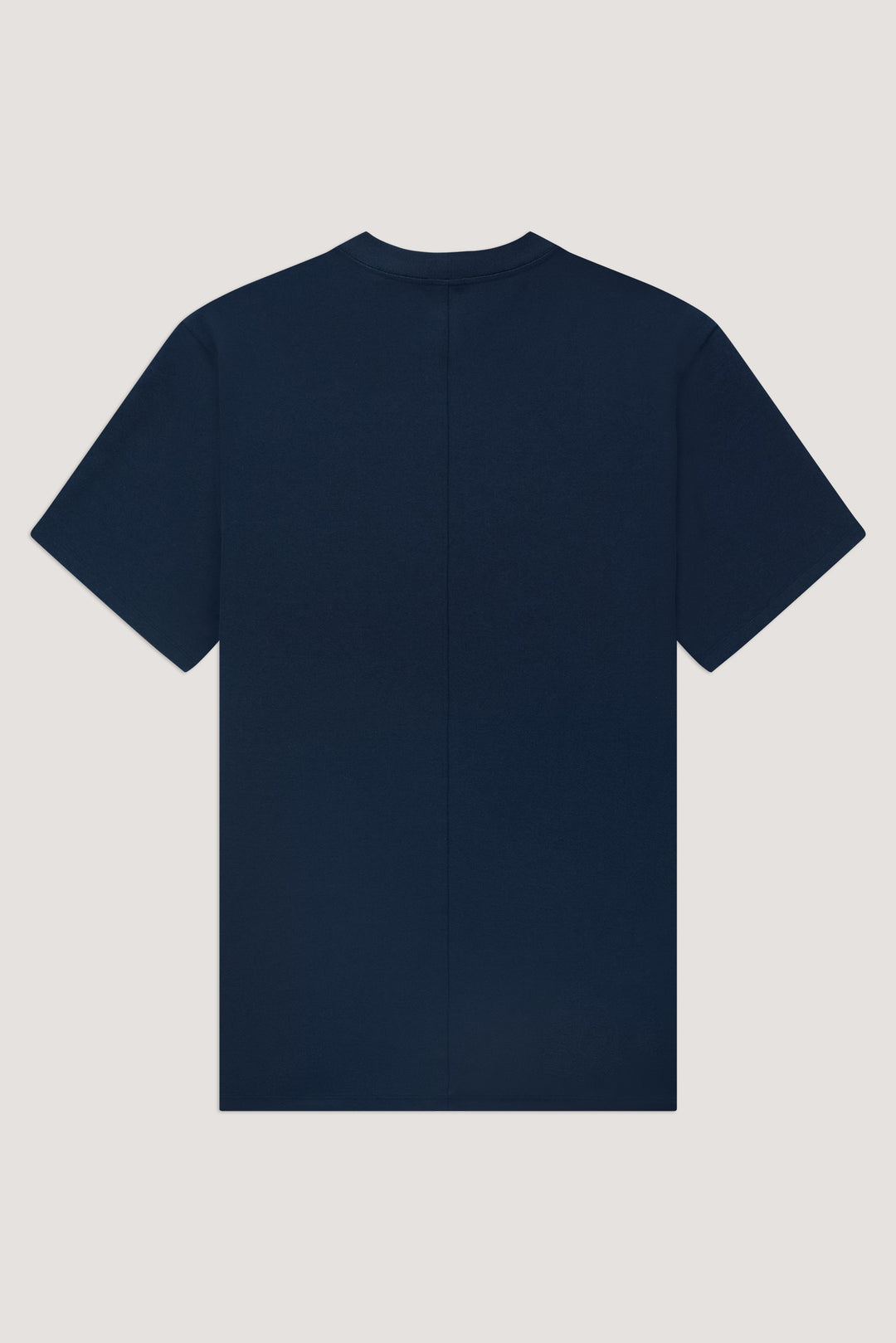 Tshirt Luxury Comfy – Kultivate.com