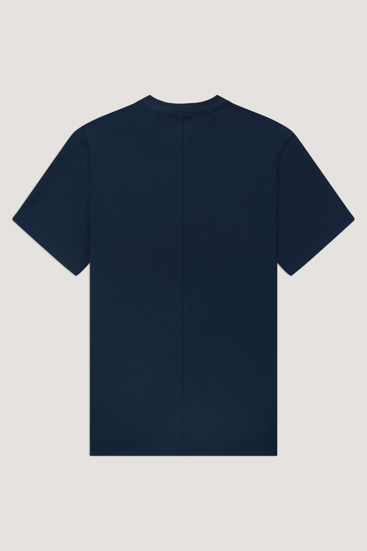 Tshirt Luxury Comfy – Kultivate.com