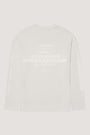 Long Sleeve Division lac-hint
