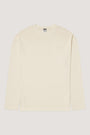 Long Sleeve Essential onbeam