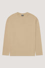Long Sleeve Essential neca-rock