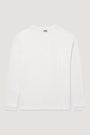 Long Sleeve Luxury Loose ite