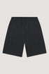 Short Owen woodland-gray