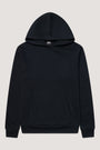 Sweater Hood Comfort rk-navy
