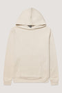 Sweater Hood Comfort onbeam