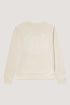 Sweater Hypnotize summer-sand