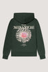 Sweater Medianoche deep-forest