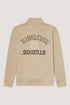 Sweater Studio seneca-rock