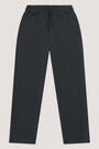 Trouser Luxury odland-gray